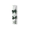 DB Ceramic Christmas Crackers - DB CERAMIC