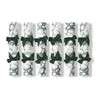 DB Ceramic Christmas Crackers - DB CERAMIC