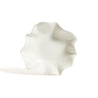 NEST OF FLOW BOWLS, VELLUM - DB CERAMIC
