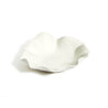 NEST OF FLOW BOWLS, VELLUM - DB CERAMIC