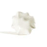 NEST OF FLOW BOWLS, VELLUM - DB CERAMIC