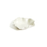 NEST OF FLOW BOWLS, VELLUM - DB CERAMIC