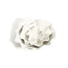 NEST OF FLOW BOWLS, VELLUM - DB CERAMIC
