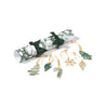 DB Ceramic Christmas Crackers - DB CERAMIC