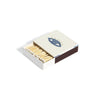 TILED MATCHBOX, IBIZA EYE - DB CERAMIC
