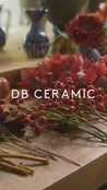 db ceramic
