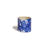 ceramic napkin ring