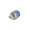 porcelain serviette ring