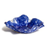 large serving bowl