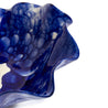 wavy ceramics