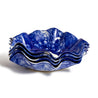 nest of serving bowls