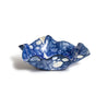 ceramic serving dishes