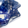 porcelain serving dish