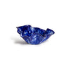 small serving dish