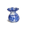 ceramic bud vase uk